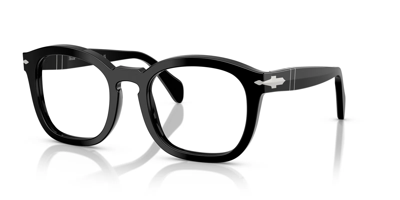 Persol 0082V Eyeglasses - view 27